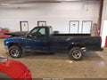 1996 Chevrolet GMT — photo 14 of 16 | VIN 1GCEK14R2TE157745