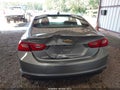 2023 Chevrolet Malibu — photo 6 of 16 | VIN 1G1ZD5ST2PF179576