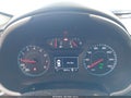 2023 Chevrolet Malibu — photo 7 of 16 | VIN 1G1ZD5ST2PF179576
