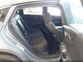 2023 Chevrolet Malibu — photo 8 of 16 | VIN 1G1ZD5ST2PF179576