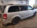 2010 Chrysler Town & Country — photo 4 of 11 | VIN 2A4RR5D17AR105519