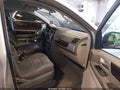 2010 Chrysler Town & Country — photo 5 of 11 | VIN 2A4RR5D17AR105519