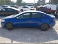 2013 Dodge Dart — photo 14 of 16 | VIN 1C3CDFBA2DD241846