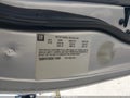 2003 Cadillac Deville — photo 9 of 16 | VIN 1G6KF57993U112403