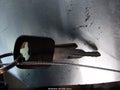 1997 Ford Ranger — photo 11 of 11 | VIN 1FTCR10A6VPB33538