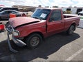 1997 Ford Ranger — photo 2 of 11 | VIN 1FTCR10A6VPB33538