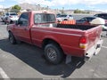 1997 Ford Ranger — photo 3 of 11 | VIN 1FTCR10A6VPB33538