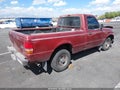 1997 Ford Ranger — photo 4 of 11 | VIN 1FTCR10A6VPB33538