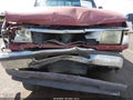 1997 Ford Ranger — photo 6 of 11 | VIN 1FTCR10A6VPB33538