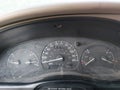 1997 Ford Ranger — photo 7 of 11 | VIN 1FTCR10A6VPB33538