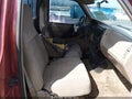 1997 Ford Ranger — photo 8 of 11 | VIN 1FTCR10A6VPB33538