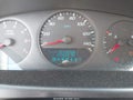 2010 Chevrolet Impala — photo 7 of 11 | VIN 2G1WA5EN9A1119740