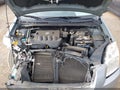 2008 Nissan Sentra — photo 10 of 16 | VIN 3N1AB61E18L745031