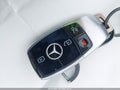 2017 Mercedes-Benz E-Class — photo 11 of 16 | VIN WDDZF4JB2HA035552