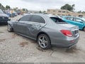 2017 Mercedes-Benz E-Class — photo 3 of 16 | VIN WDDZF4JB2HA035552