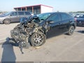 2017 Ford Focus — photo 2 of 17 | VIN 1FADP3H26HL222854