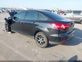 2017 Ford Focus — photo 3 of 17 | VIN 1FADP3H26HL222854