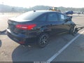 2017 Ford Focus — photo 4 of 17 | VIN 1FADP3H26HL222854