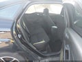 2017 Ford Focus — photo 8 of 17 | VIN 1FADP3H26HL222854