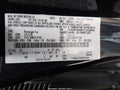 2017 Ford Focus — photo 9 of 17 | VIN 1FADP3H26HL222854