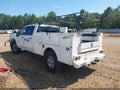 2020 Chevrolet Silverado 2500 — photo 3 of 18 | VIN 1GB1WLE70LF303344
