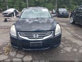 2012 Nissan Altima — photo 12 of 16 | VIN 1N4AL2AP6CC143966