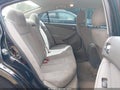 2012 Nissan Altima — photo 8 of 16 | VIN 1N4AL2AP6CC143966