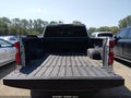 2019 Chevrolet Silverado 1500 — photo 17 of 18 | VIN 1GCUYHEL5KZ163981