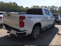 2019 Chevrolet Silverado 1500 — photo 4 of 18 | VIN 1GCUYHEL5KZ163981