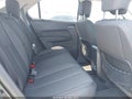 2016 Chevrolet Equinox — photo 8 of 11 | VIN 2GNALCEK2G6240621