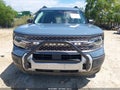 2025 Ford Bronco Sport — photo 12 of 16 | VIN 3FMCR9BNXSRE60538