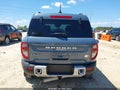2025 Ford Bronco Sport — photo 16 of 16 | VIN 3FMCR9BNXSRE60538
