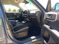 2025 Ford Bronco Sport — photo 5 of 16 | VIN 3FMCR9BNXSRE60538