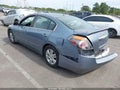 2012 Nissan Altima — photo 3 of 12 | VIN 1N4AL2AP3CN522394