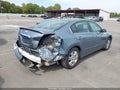 2012 Nissan Altima — photo 4 of 12 | VIN 1N4AL2AP3CN522394