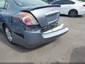 2012 Nissan Altima — photo 6 of 12 | VIN 1N4AL2AP3CN522394