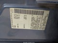 2012 Nissan Altima — photo 9 of 12 | VIN 1N4AL2AP3CN522394