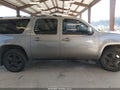 2008 Chevrolet Suburban 1500 — photo 14 of 17 | VIN 1GNFK16398J194097