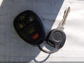 2008 Chevrolet Suburban 1500 — photo 11 of 17 | VIN 1GNFK16398J194097