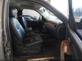 2008 Chevrolet Suburban 1500 — photo 5 of 17 | VIN 1GNFK16398J194097
