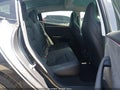 2024 Tesla Model 3 — photo 8 of 18 | VIN 5YJ3E1ETXRF866830