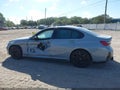 2026 BMW M340i xDrive — photo 14 of 16 | VIN 3MW69FT03T8F87011