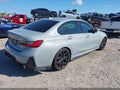 2026 BMW M340i xDrive — photo 4 of 16 | VIN 3MW69FT03T8F87011