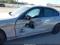 2026 BMW M340i xDrive — photo 6 of 16 | VIN 3MW69FT03T8F87011