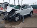 2021 Hyundai Tucson — photo 2 of 18 | VIN KM8J3CA40MU294220
