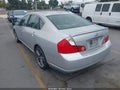 2006 Infiniti M45 — photo 6 of 12 | VIN JNKBY01E66M206144