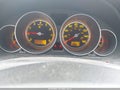 2006 Infiniti M45 — photo 7 of 12 | VIN JNKBY01E66M206144