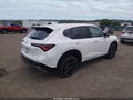 2026 Acura ADX — photo 4 of 16 | VIN 3HDSA2H70TM707537