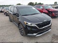 2024 Kia Carnival — photo 1 of 16 | VIN KNDNC5H31R6439923