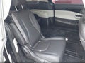 2024 Kia Carnival — photo 8 of 16 | VIN KNDNC5H31R6439923